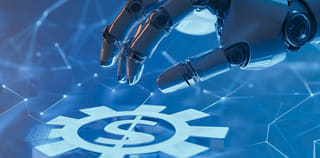 Stratégie de trading de cryptomonnaies à revenu passif visant des gains sur le long terme