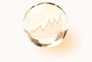 Plateforme pour investisseurs débutants rendant le trading complexe plus simple