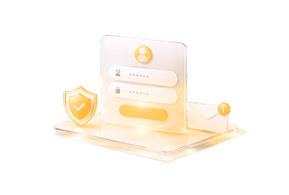 Guide du premier trade sur Vermeil Randange destiné aux nouveaux investisseurs en crypto